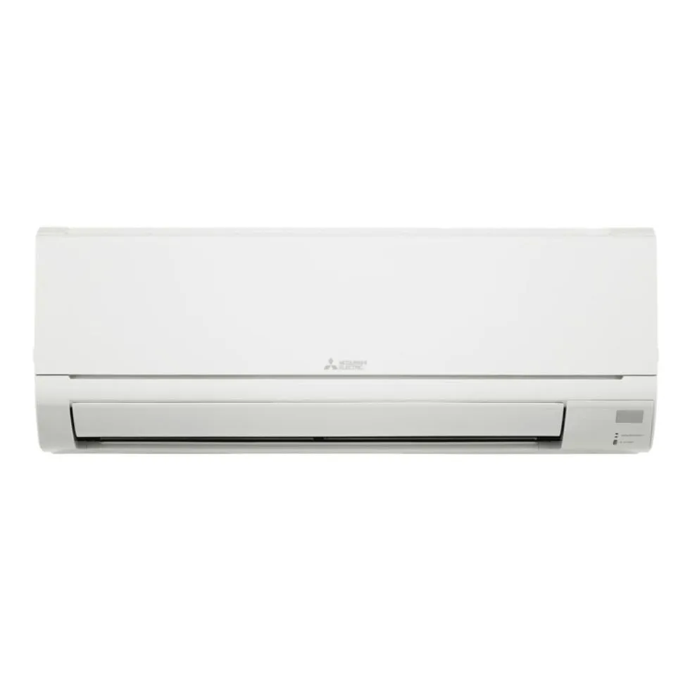 Mitsubishi klima uređaj MSZ-DW25VF/MUZ-DW25VF - Inelektronik